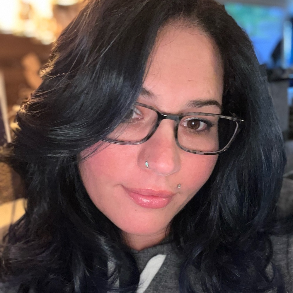 Share show - Picture 5 of 7